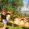 Aвaтapкa
